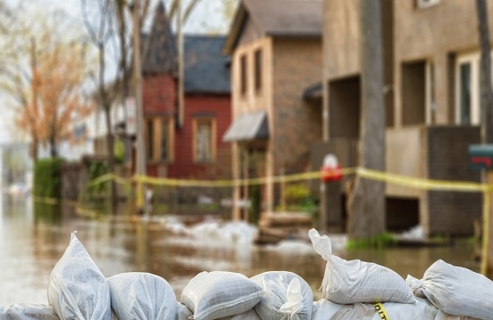 Evaluating-the-Need-for-Commercial-Flood-Insurance