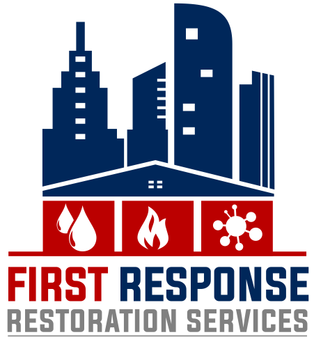 Contact Us – First Response Restoration